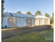 529 Luskintyre Road, Luskintyre NSW 2321