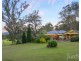 438 Congewai Road, Congewai NSW 2325