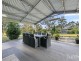 438 Congewai Road, Congewai NSW 2325