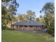 438 Congewai Road, Congewai NSW 2325