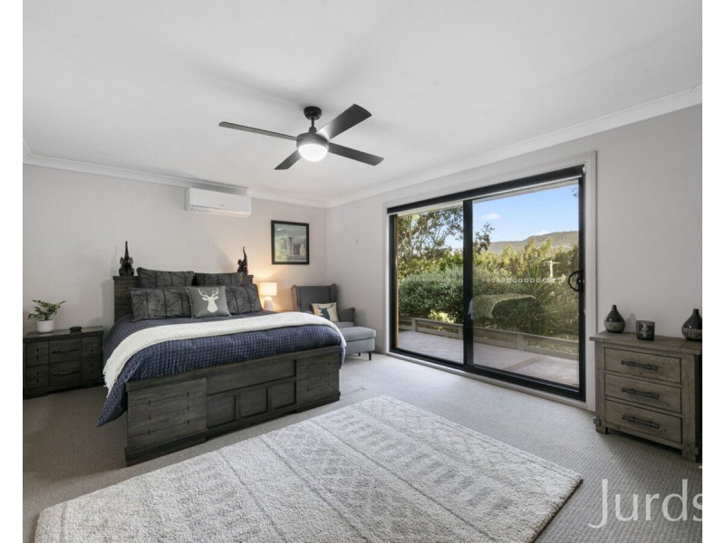 438 Congewai Road, Congewai NSW 2325