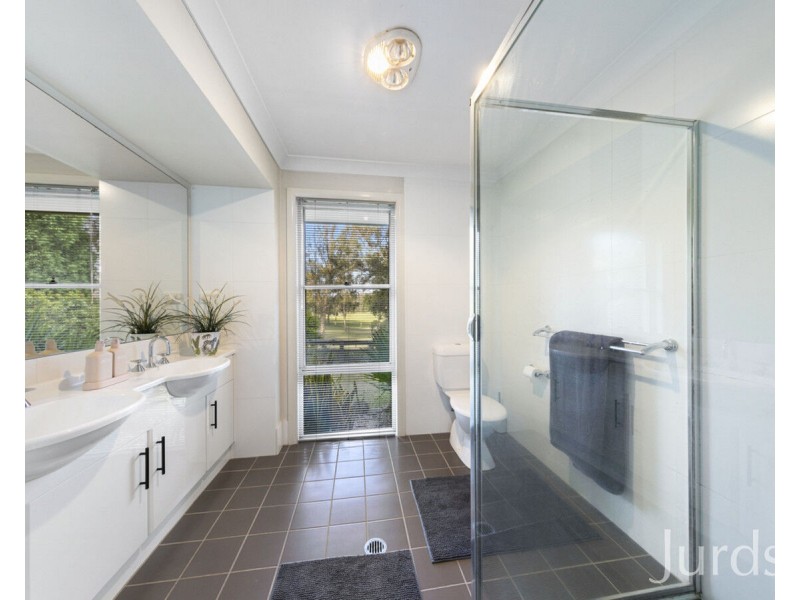 438 Congewai Road, Congewai NSW 2325