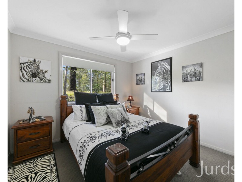 438 Congewai Road, Congewai NSW 2325