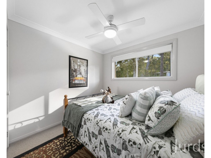 438 Congewai Road, Congewai NSW 2325