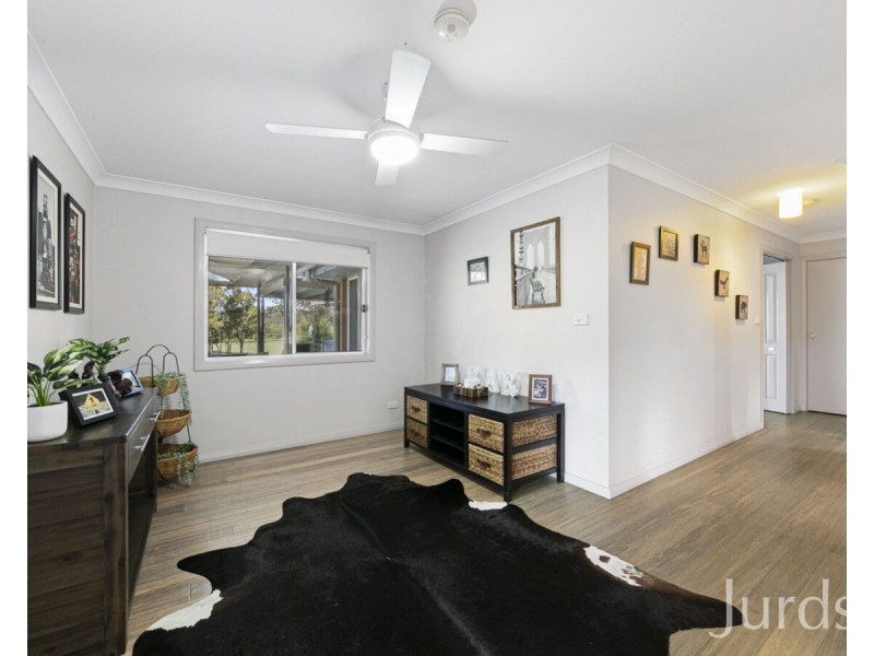 438 Congewai Road, Congewai NSW 2325