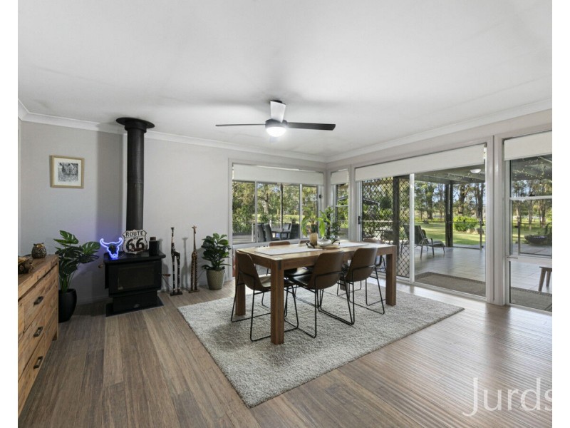 438 Congewai Road, Congewai NSW 2325