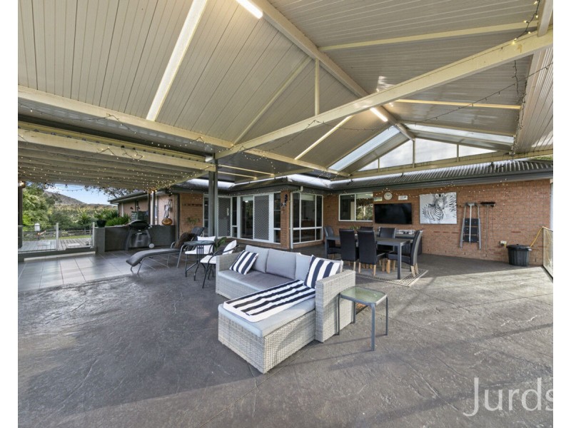 438 Congewai Road, Congewai NSW 2325