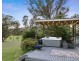 438 Congewai Road, Congewai NSW 2325