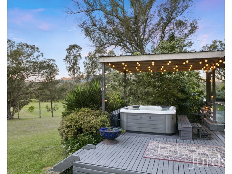 438 Congewai Road, Congewai NSW 2325