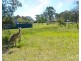 21A Government Circuit, Kearsley NSW 2325