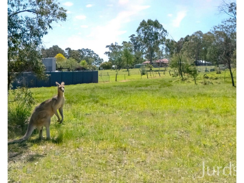 21A Government Circuit, Kearsley NSW 2325