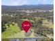 21A Government Circuit, Kearsley NSW 2325