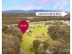 21A Government Circuit, Kearsley NSW 2325
