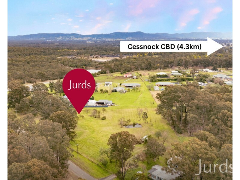 21A Government Circuit, Kearsley NSW 2325