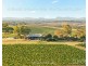 21A Government Circuit, Kearsley NSW 2325