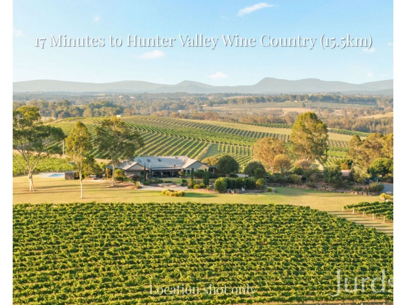 21A Government Circuit, Kearsley NSW 2325