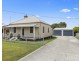 6 Third Street, Cessnock NSW 2325