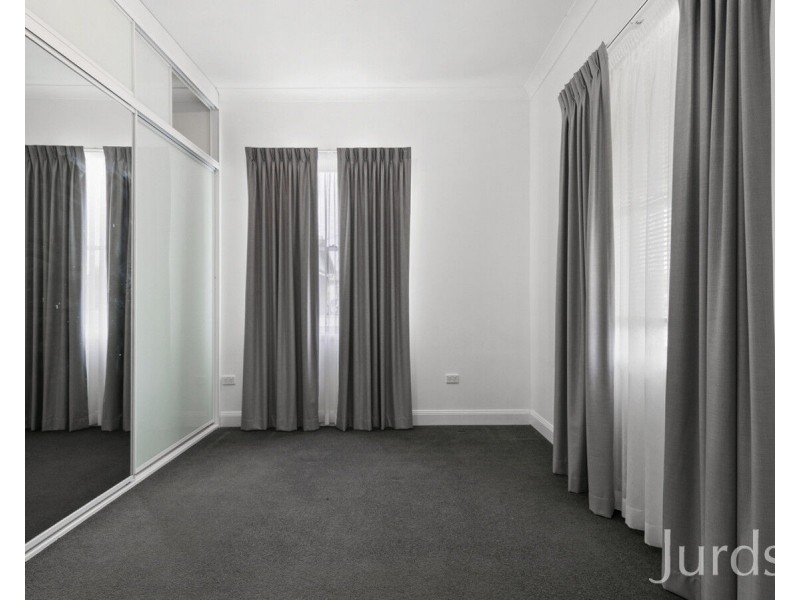 6 Third Street, Cessnock NSW 2325