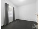 6 Third Street, Cessnock NSW 2325