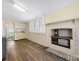 6 Third Street, Cessnock NSW 2325