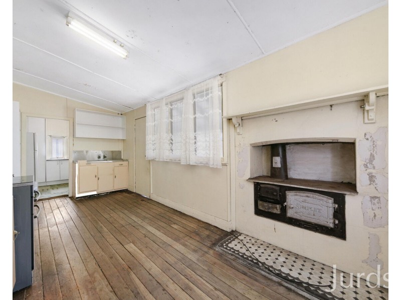 6 Third Street, Cessnock NSW 2325