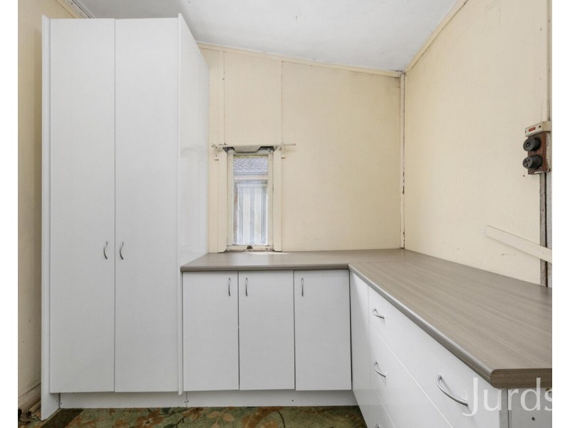 6 Third Street, Cessnock NSW 2325