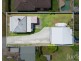 6 Third Street, Cessnock NSW 2325