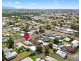 6 Third Street, Cessnock NSW 2325