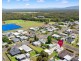 6 Third Street, Cessnock NSW 2325