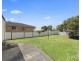 6 Third Street, Cessnock NSW 2325
