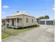 6 Third Street, Cessnock NSW 2325
