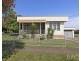 48 Mitchell Avenue, Kurri Kurri NSW 2327