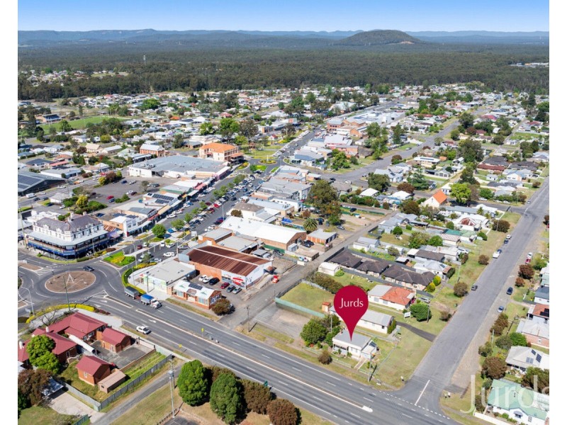 48 Mitchell Avenue, Kurri Kurri NSW 2327