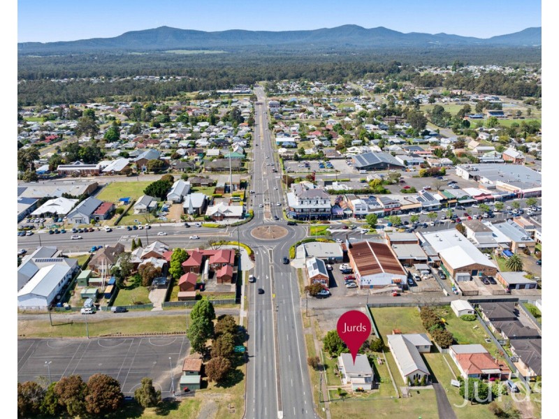 48 Mitchell Avenue, Kurri Kurri NSW 2327