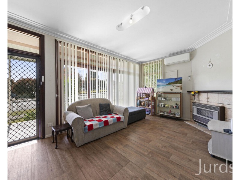 48 Mitchell Avenue, Kurri Kurri NSW 2327
