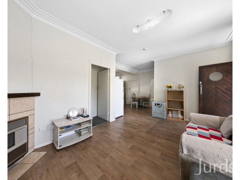 48 Mitchell Avenue, Kurri Kurri NSW 2327