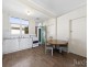 48 Mitchell Avenue, Kurri Kurri NSW 2327