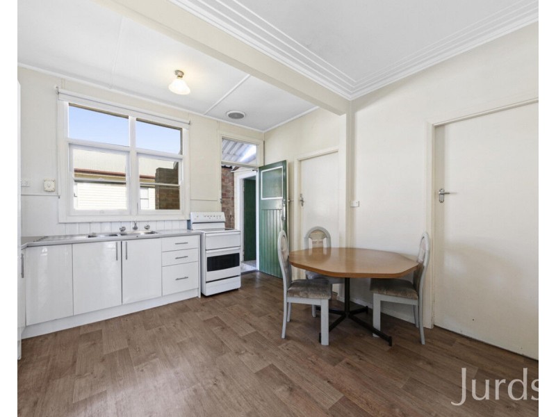 48 Mitchell Avenue, Kurri Kurri NSW 2327