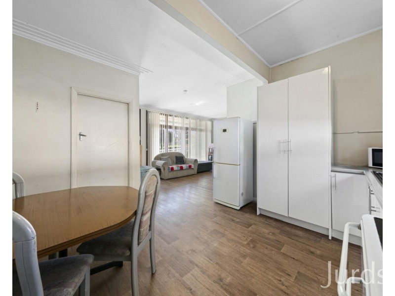 48 Mitchell Avenue, Kurri Kurri NSW 2327
