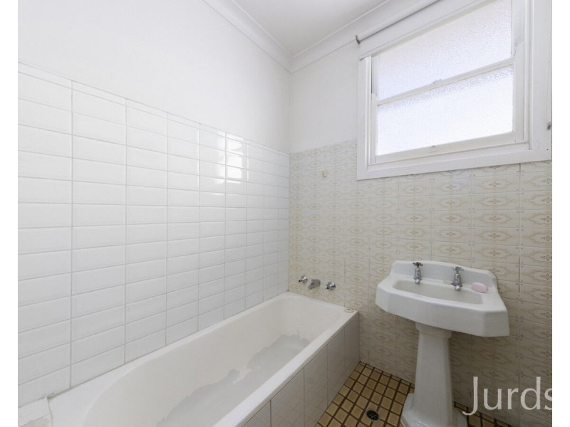 48 Mitchell Avenue, Kurri Kurri NSW 2327