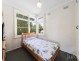 48 Mitchell Avenue, Kurri Kurri NSW 2327