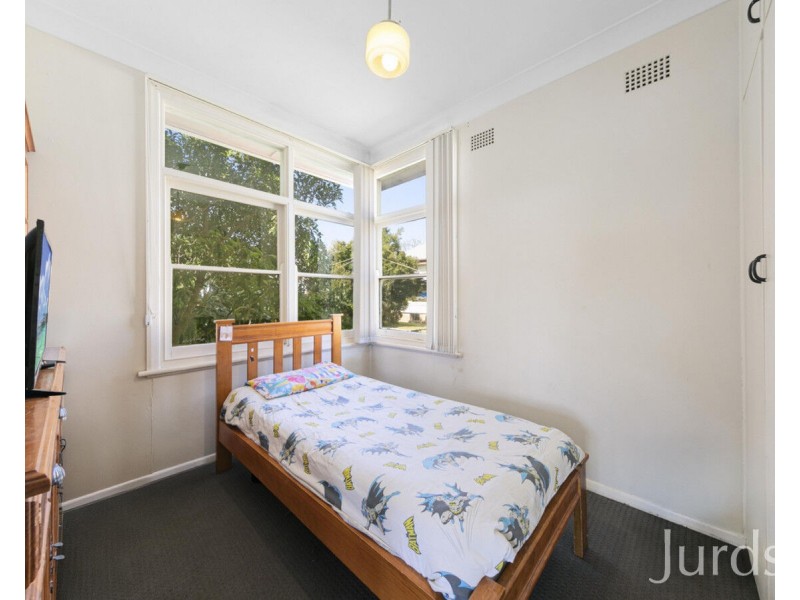 48 Mitchell Avenue, Kurri Kurri NSW 2327