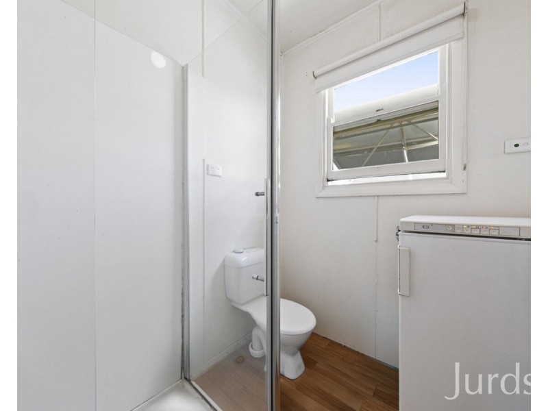 48 Mitchell Avenue, Kurri Kurri NSW 2327
