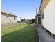 48 Mitchell Avenue, Kurri Kurri NSW 2327
