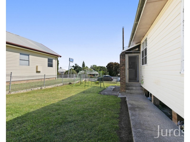 48 Mitchell Avenue, Kurri Kurri NSW 2327