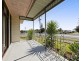 48 Mitchell Avenue, Kurri Kurri NSW 2327