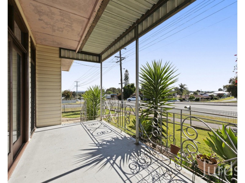 48 Mitchell Avenue, Kurri Kurri NSW 2327