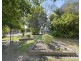 48 Mitchell Avenue, Kurri Kurri NSW 2327