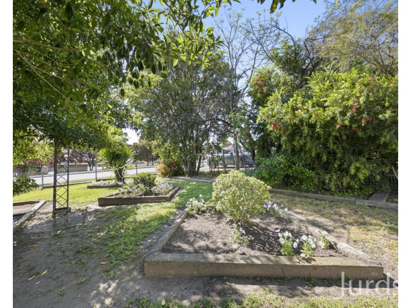 48 Mitchell Avenue, Kurri Kurri NSW 2327