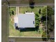 48 Mitchell Avenue, Kurri Kurri NSW 2327